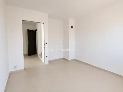 Apartment for sale in Mandre, 104,4 m² - 9