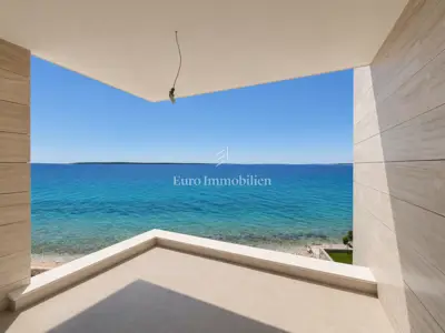 Apartment for sale in Mandre, 104,4 m² - 5