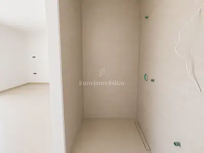 Apartment for sale in Mandre, 104,4 m² - 7