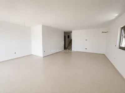 Apartment for sale in Mandre, 104,4 m² - 3