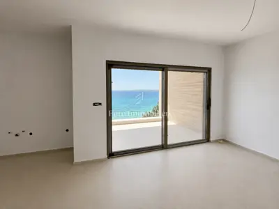 Apartment for sale in Mandre, 104,4 m² - 4