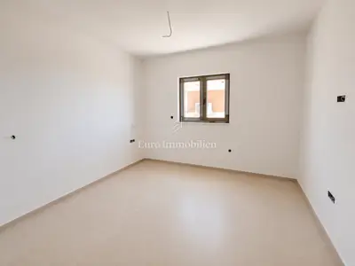Apartment for sale in Mandre, 104,4 m² - 8