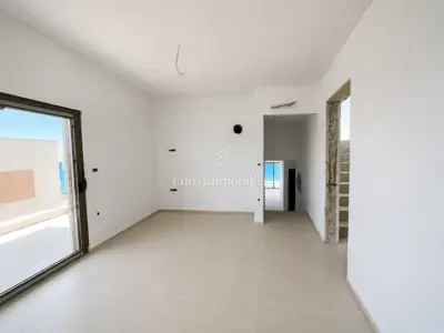 Apartment for sale in Mandre, 104,4 m² - 11