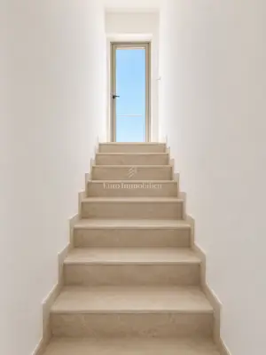 Apartment for sale in Mandre, 104,4 m² - 12