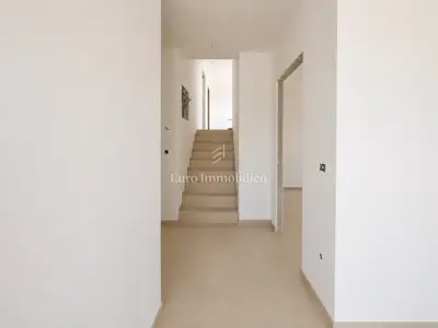 Apartment for sale in Mandre, 104,4 m² - 6