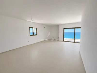 Apartment for sale in Mandre, 104,4 m² - 2
