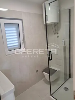 Vis, Drei-Zimmer-Wohnung in einer urbanen Villa in unmittelbarer Meeresnähe - 8