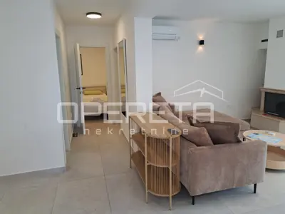 Vis, Drei-Zimmer-Wohnung in einer urbanen Villa in unmittelbarer Meeresnähe - 3