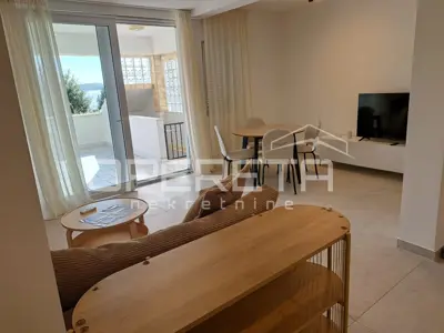 Vis, Drei-Zimmer-Wohnung in einer urbanen Villa in unmittelbarer Meeresnähe - 6