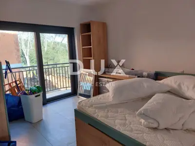 Apartment 100 m², Rovinj - near the beach and furnished - 8