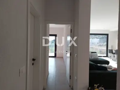 Apartment 100 m², Rovinj - near the beach and furnished - 7