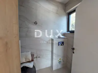 Apartment 100 m², Rovinj - near the beach and furnished - 6