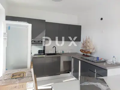 Apartment 100 m², Rovinj - near the beach and furnished - 4