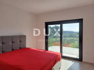 Apartment 100 m², Rovinj - near the beach and furnished - 5