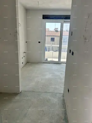 Apartment 63 m², Umag - 200 m from the sea - 3