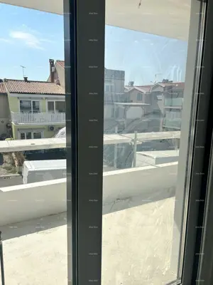 Apartment 63 m², Umag - 200 m from the sea - 4