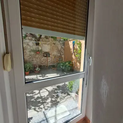 *Kuća sa dva manja stana u Šijani* - 8