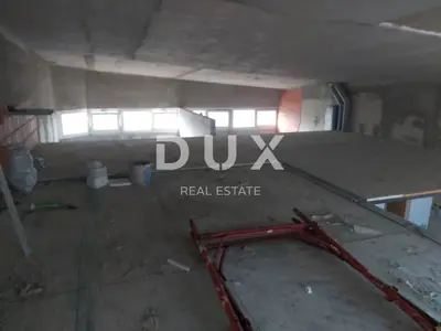 Wohnung zum Kauf in Centar, 410 m² - 10
