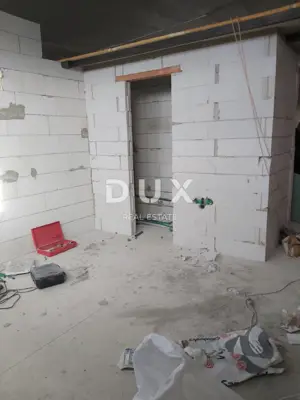 Wohnung zum Kauf in Centar, 410 m² - 2