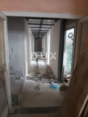 Wohnung zum Kauf in Centar, 410 m² - 7