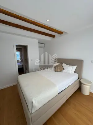 Wohnung zum Kauf in Grad, 150 m² - 6