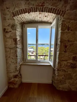 Wohnung zum Kauf in Grad, 150 m² - 3