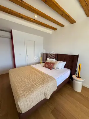 Wohnung zum Kauf in Grad, 150 m² - 8