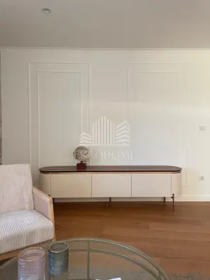 Wohnung zum Kauf in Grad, 150 m² - 10