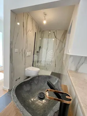 Wohnung zum Kauf in Grad, 150 m² - 11