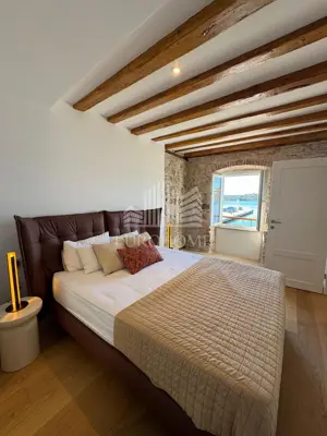 Wohnung zum Kauf in Grad, 150 m² - 7