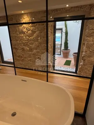 Wohnung zum Kauf in Grad, 150 m² - 14