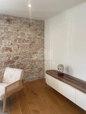 Wohnung zum Kauf in Grad, 150 m² - 9
