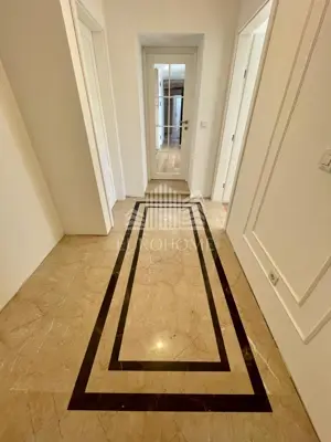 Wohnung zum Kauf in Grad, 150 m² - 4