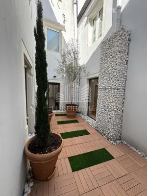 Wohnung zum Kauf in Grad, 150 m² - 5