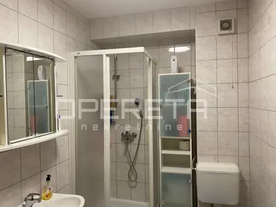 Apartment 70 m², Makarska - covered terrace - 6