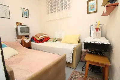 Rabac, kuća na prekrasnoj lokaciji - 8