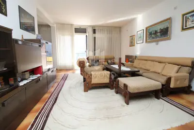 Rabac, kuća na prekrasnoj lokaciji - 5
