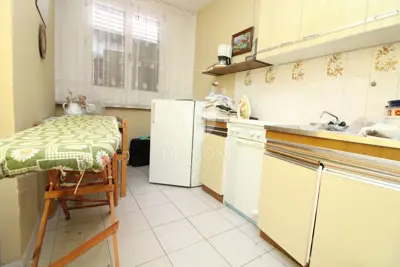 Rabac, kuća na prekrasnoj lokaciji - 13