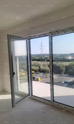 Apartment 92 m², Šijana - 2 bedrooms, 2 terraces - 3