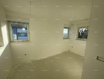 Apartment 92 m², Šijana - 2 bedrooms, 2 terraces - 7