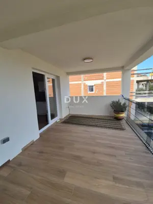 House 240 m², Banj na Pašmanu - 5 rooms, 4 bathrooms - 18