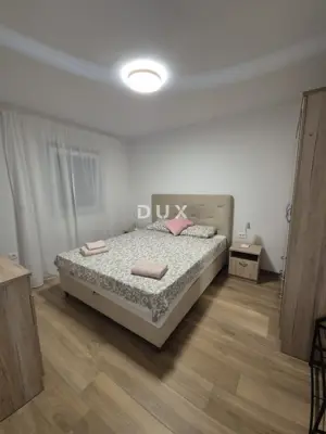 House 240 m², Banj na Pašmanu - 5 rooms, 4 bathrooms - 21