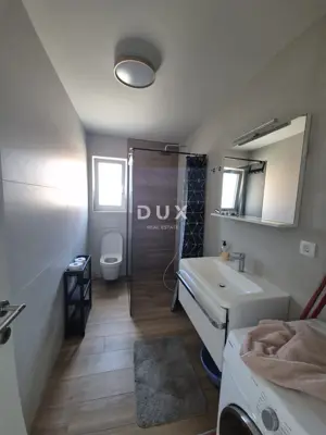 House 240 m², Banj na Pašmanu - 5 rooms, 4 bathrooms - 13