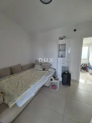 House 240 m², Banj na Pašmanu - 5 rooms, 4 bathrooms - 20