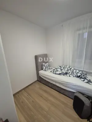House 240 m², Banj na Pašmanu - 5 rooms, 4 bathrooms - 12