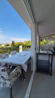 House 240 m², Banj na Pašmanu - 5 rooms, 4 bathrooms - 5