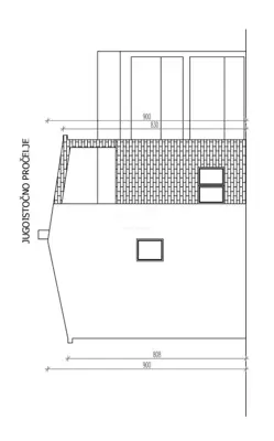 House 240 m², Banj na Pašmanu - 5 rooms, 4 bathrooms - 28