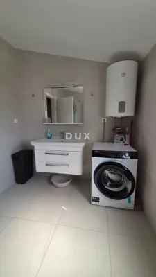 House 240 m², Banj na Pašmanu - 5 rooms, 4 bathrooms - 14