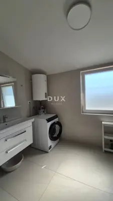 House 240 m², Banj na Pašmanu - 5 rooms, 4 bathrooms - 15