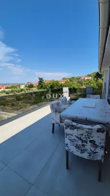 House 240 m², Banj na Pašmanu - 5 rooms, 4 bathrooms - 6